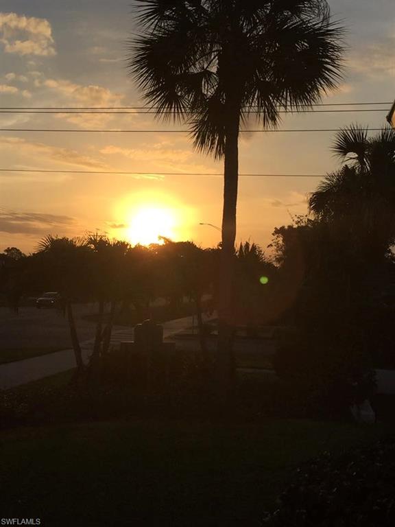 SAN MARCO VILLAS - Residential