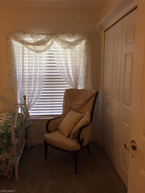 SAN MARCO VILLAS - Residential