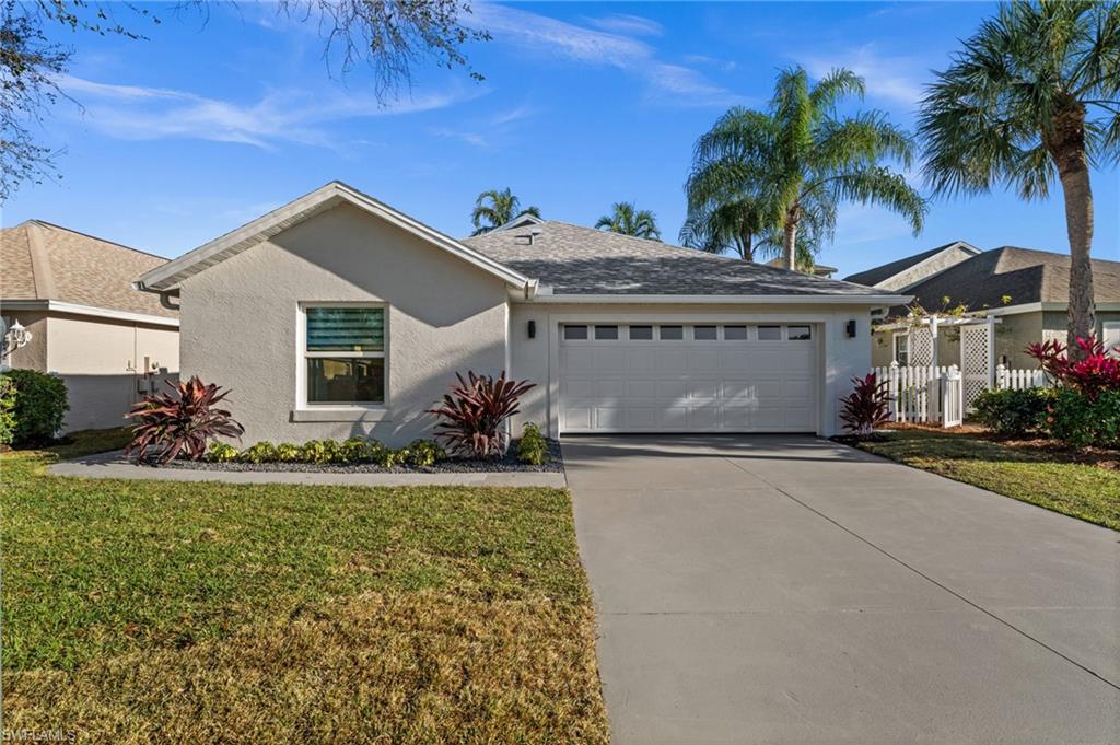 1046 Silverstrand DR