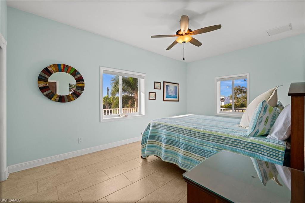 PINE ISLAND SHORES UNIT 4 - Residential