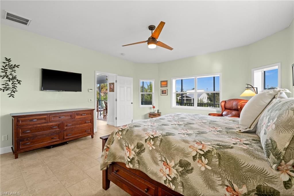 PINE ISLAND SHORES UNIT 4 - Residential