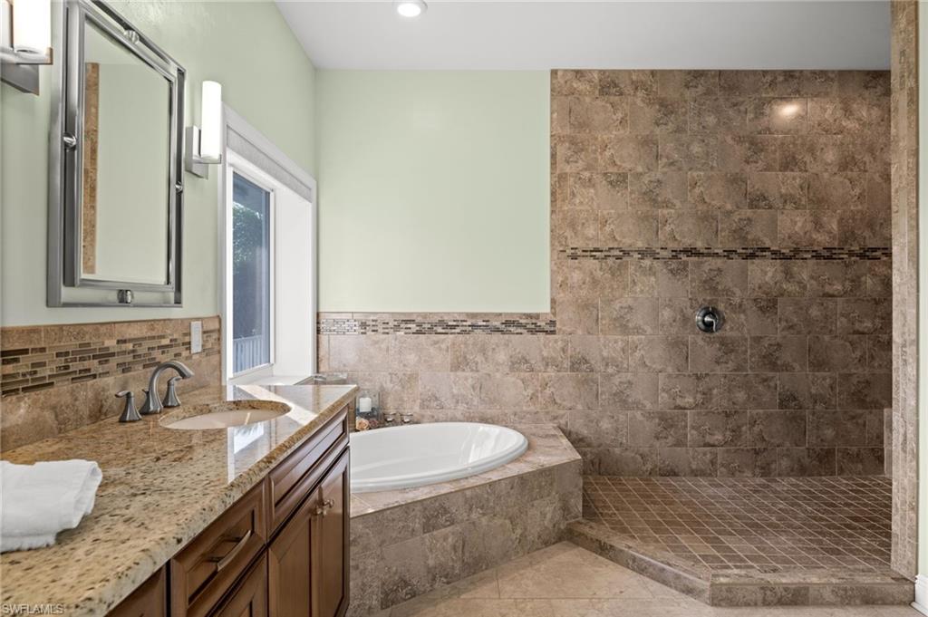 PINE ISLAND SHORES UNIT 4 - Residential