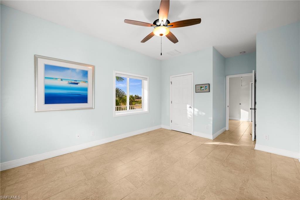 PINE ISLAND SHORES UNIT 4 - Residential