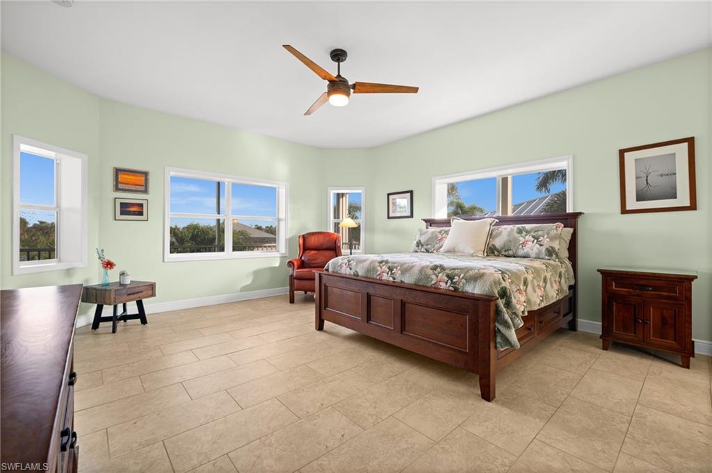 PINE ISLAND SHORES UNIT 4 - Residential