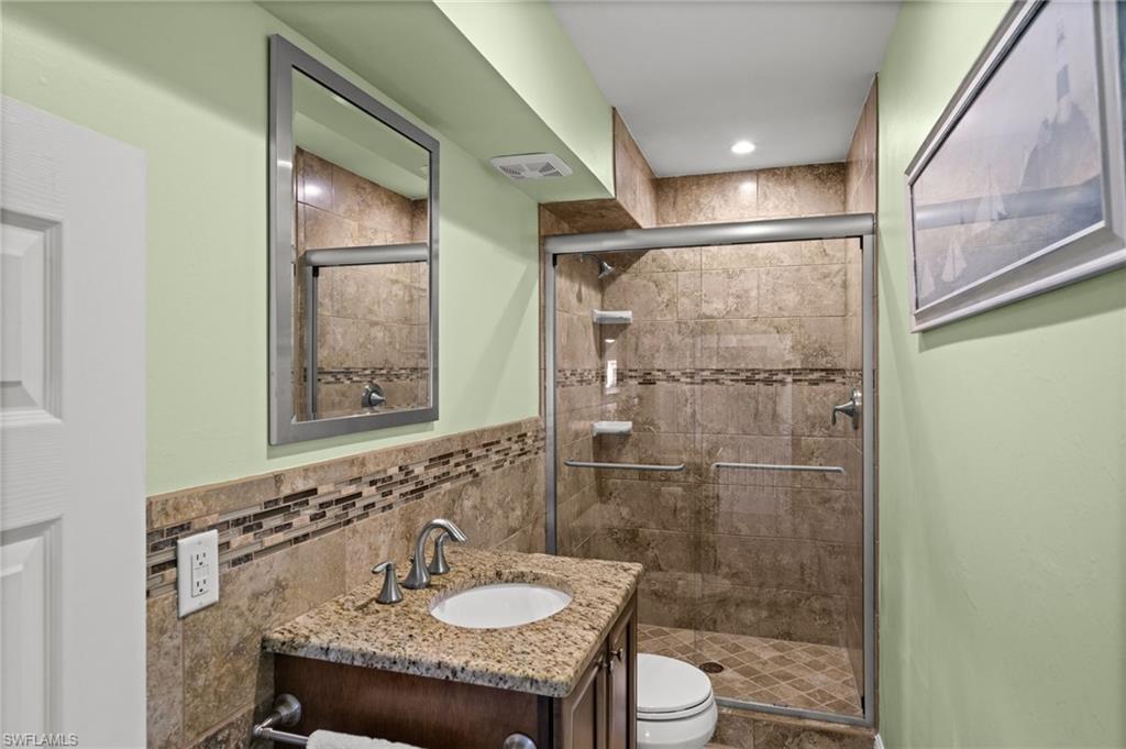 PINE ISLAND SHORES UNIT 4 - Residential