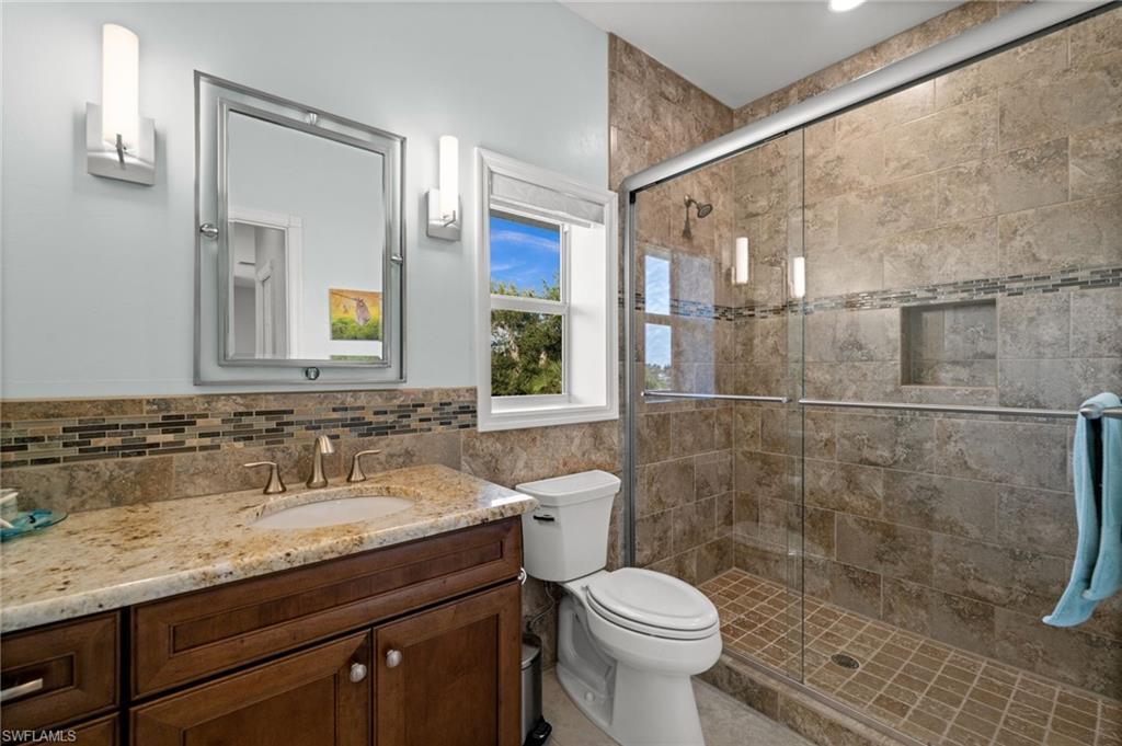 PINE ISLAND SHORES UNIT 4 - Residential