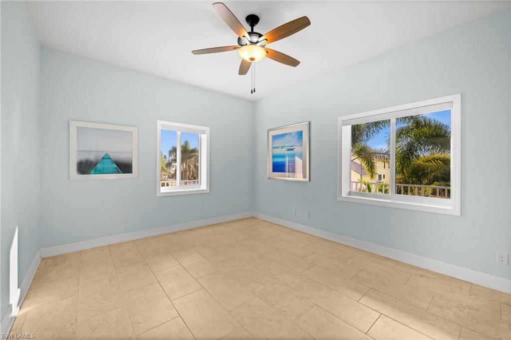 PINE ISLAND SHORES UNIT 4 - Residential