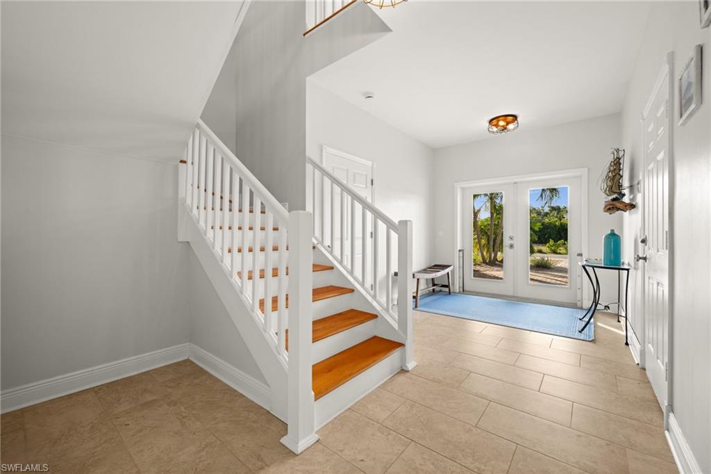 PINE ISLAND SHORES UNIT 4 - Residential