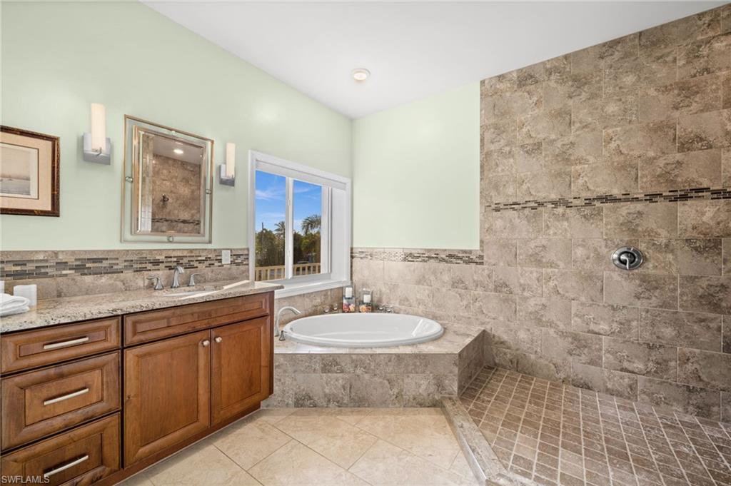 PINE ISLAND SHORES UNIT 4 - Residential