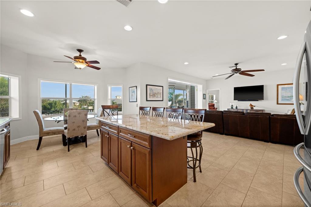 PINE ISLAND SHORES UNIT 4 - Residential