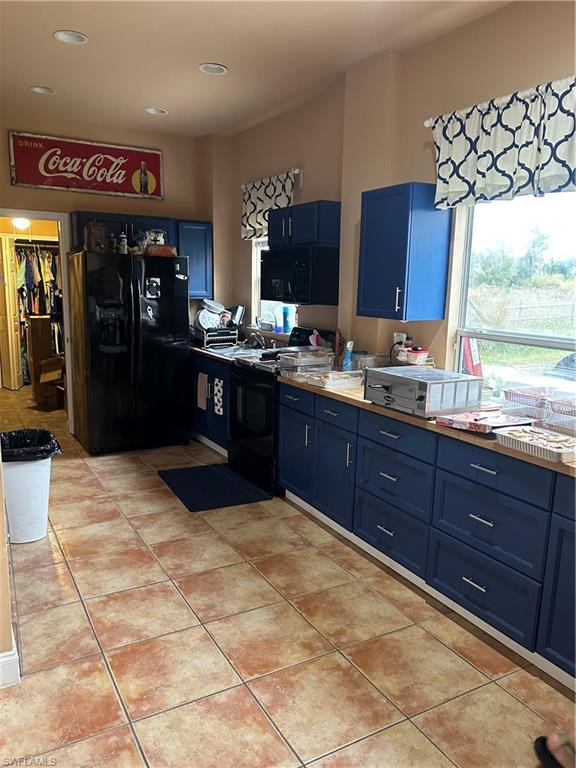 NORTH FORT MYERS - Residential