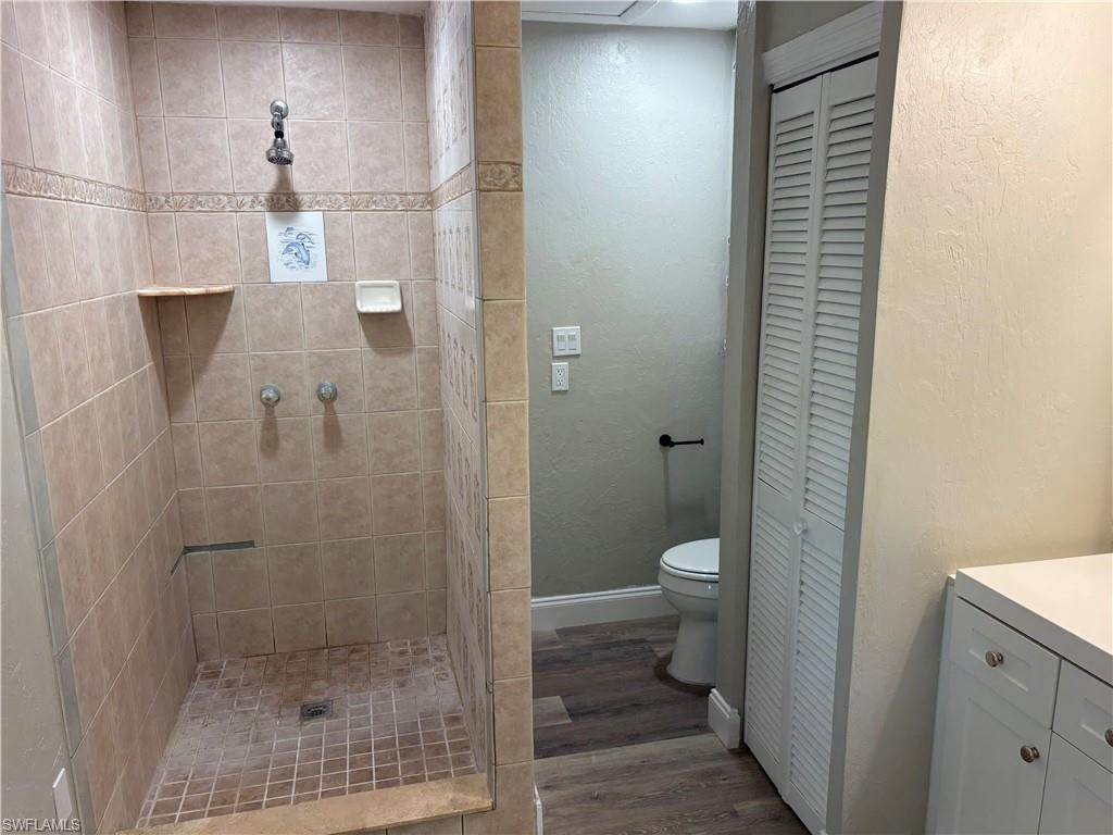 NORTH FORT MYERS - Residential