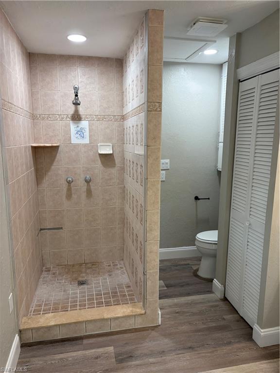 NORTH FORT MYERS - Residential