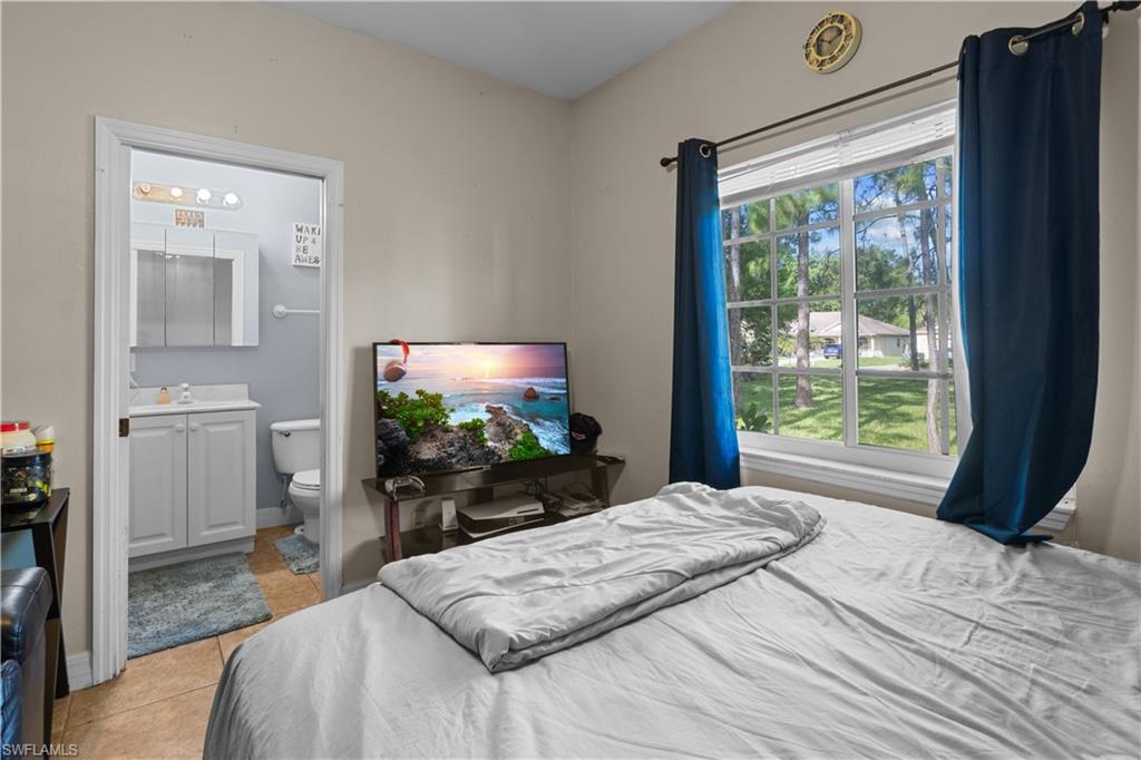 BONITA GOLF CLUB VILLAS - Residential