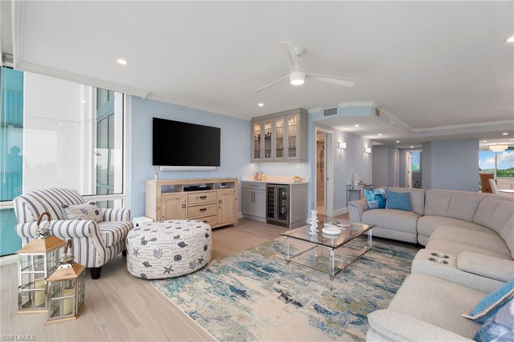 7515 Pelican Bay BLVD 5A