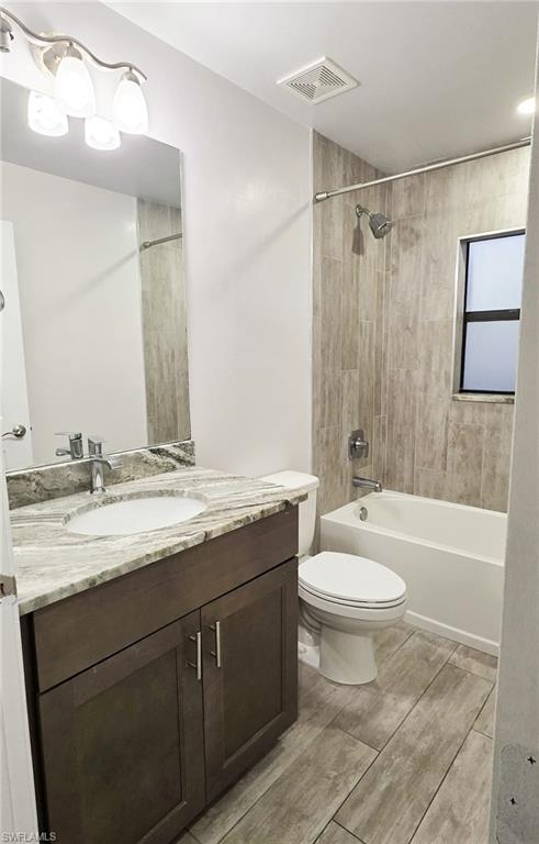 NOT APPLICABLE - Residential Lease