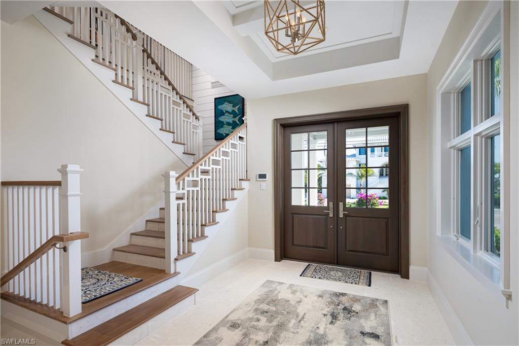 BONITA BEACH - Residential