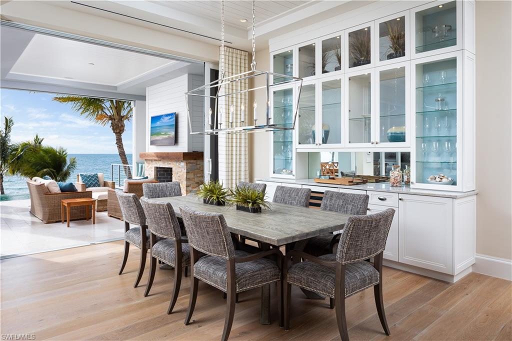 BONITA BEACH - Residential