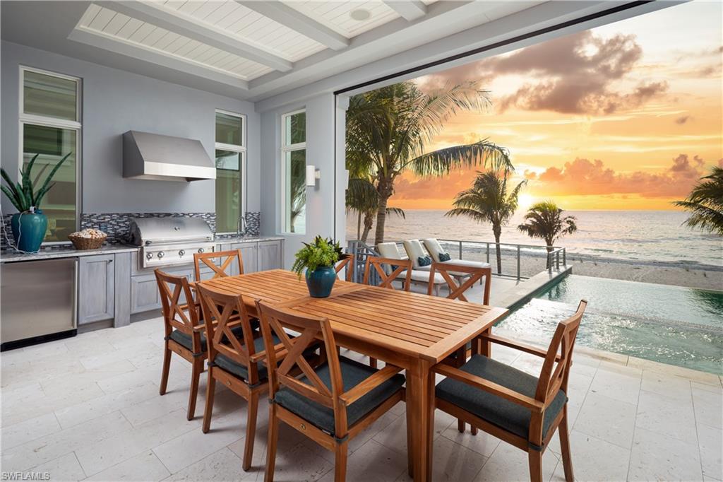 BONITA BEACH - Residential