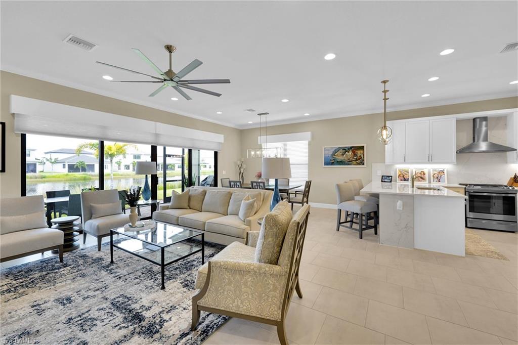 20337 Fair Oak LN