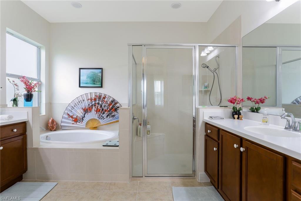 MANCHESTER SQUARE - Residential