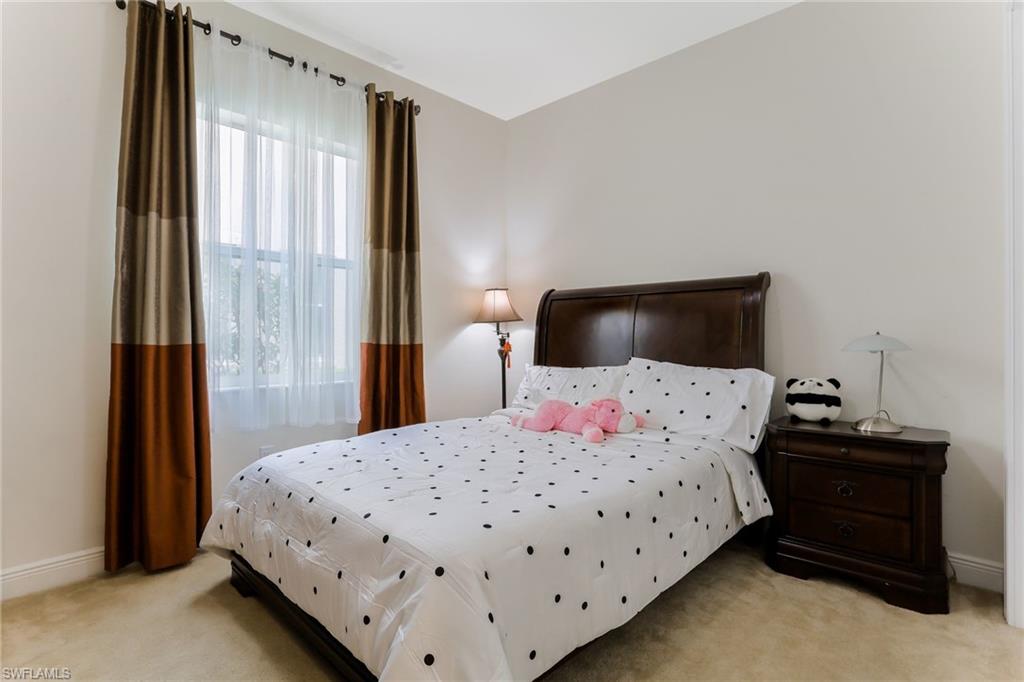 MANCHESTER SQUARE - Residential