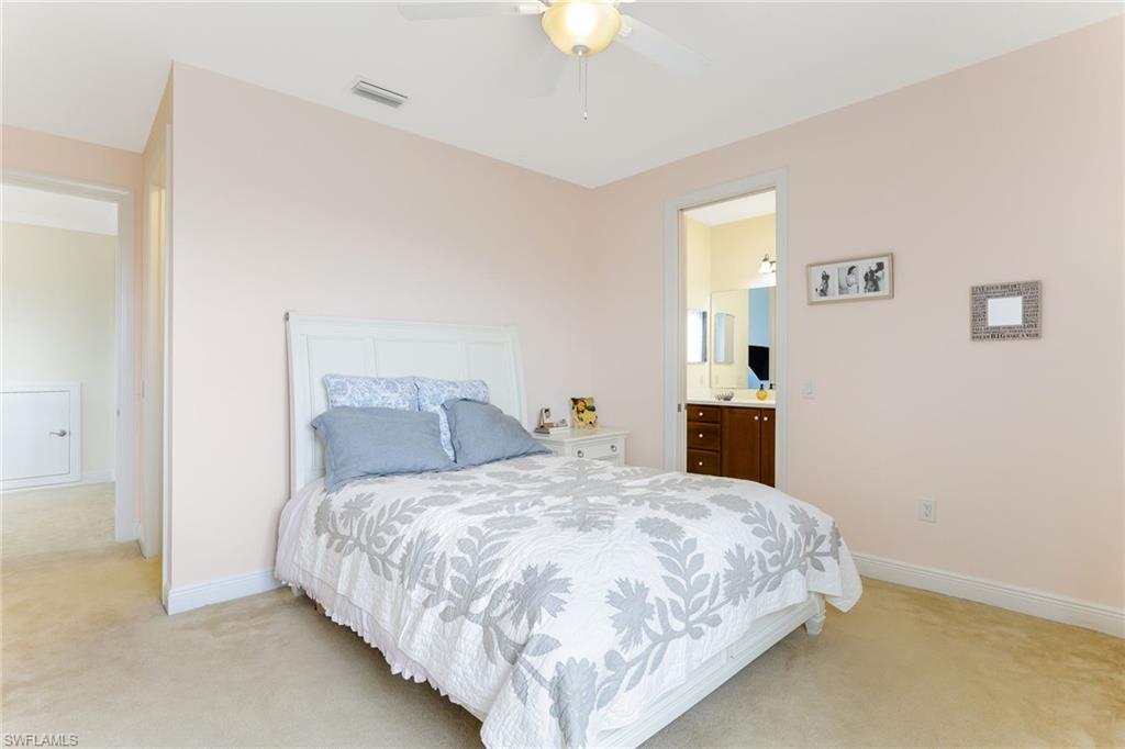 MANCHESTER SQUARE - Residential