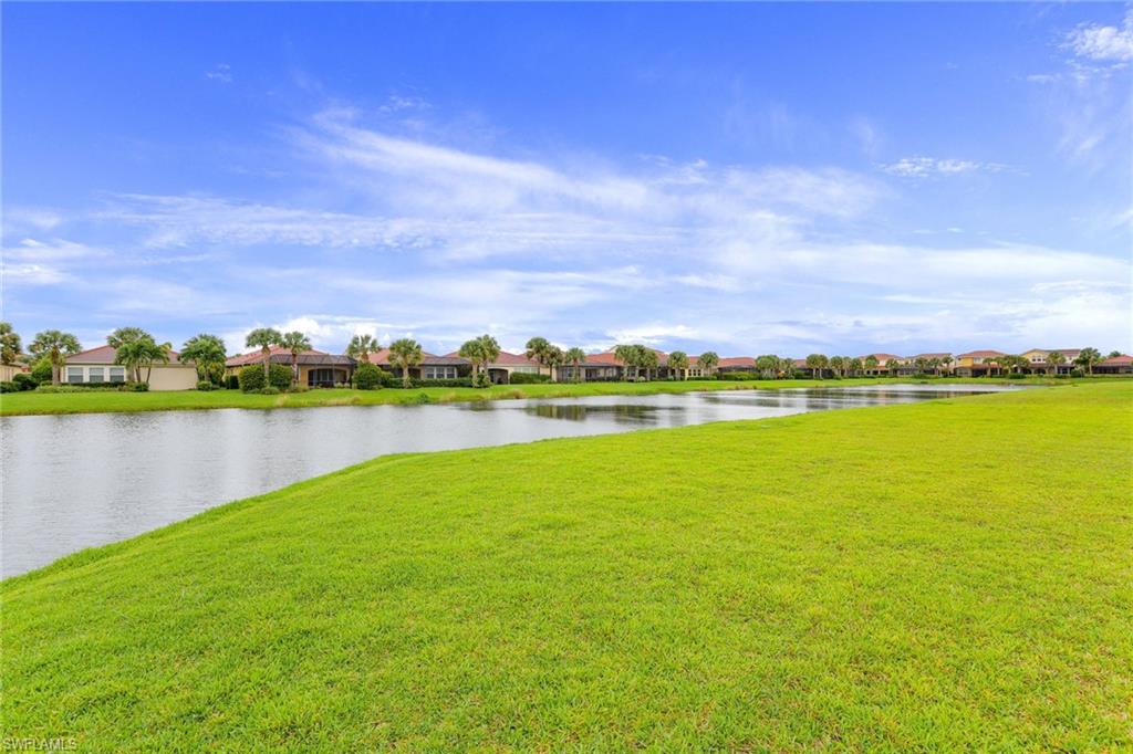 MANCHESTER SQUARE - Residential