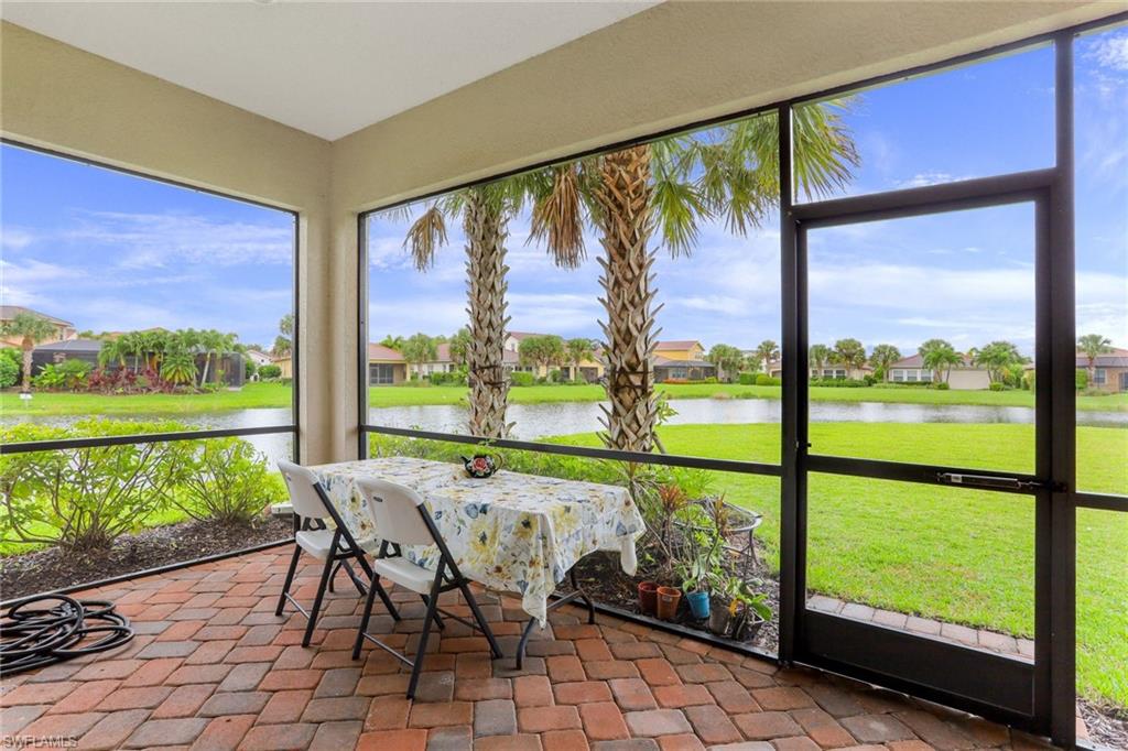 MANCHESTER SQUARE - Residential