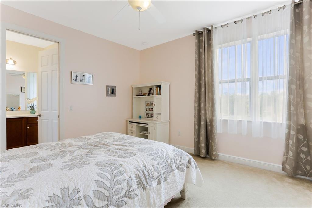 MANCHESTER SQUARE - Residential