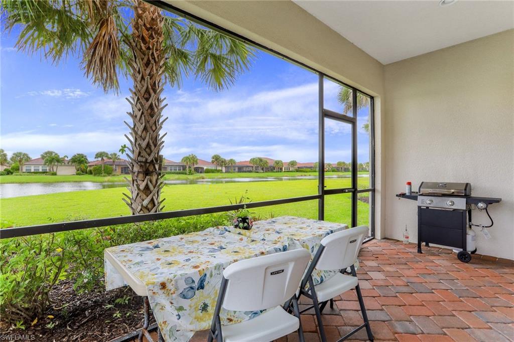 MANCHESTER SQUARE - Residential