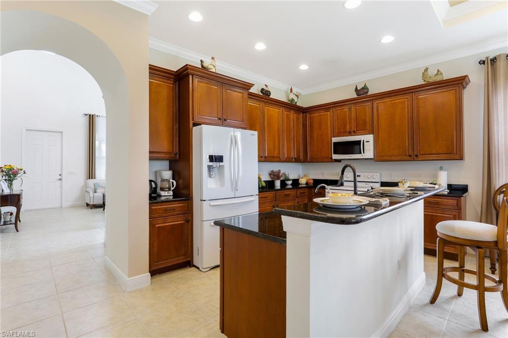 MANCHESTER SQUARE - Residential