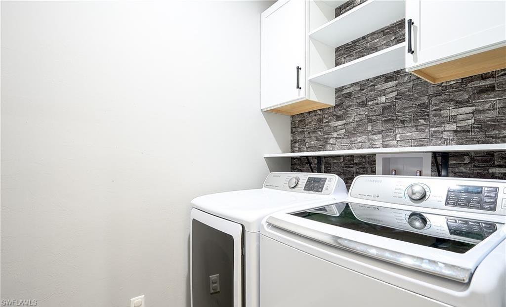 VANDERBILT RESERVE - Residential Lease