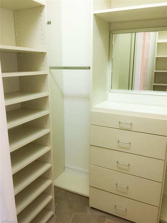 THE SANCTUARY - Residential