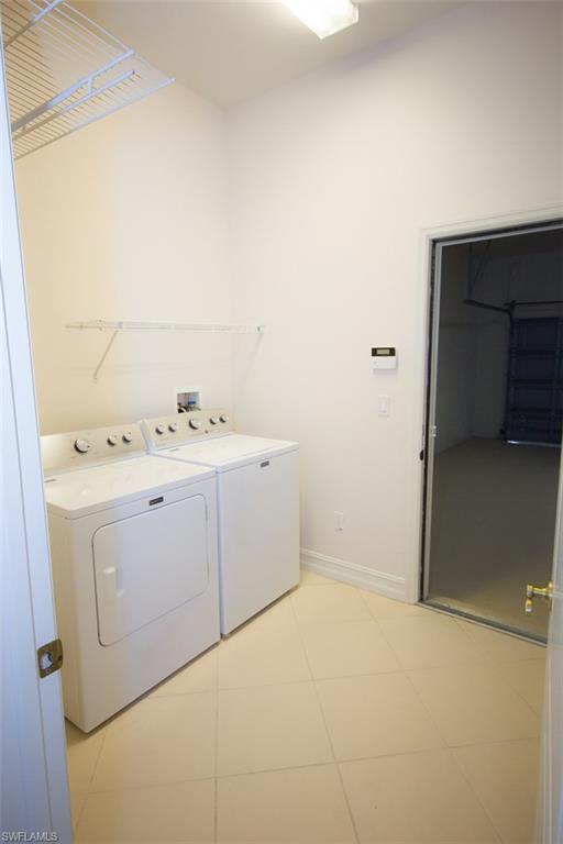 THE SANCTUARY - Residential