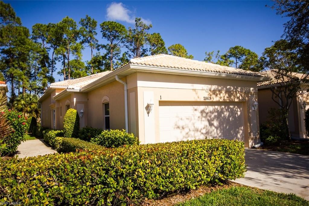 THE SANCTUARY - Residential