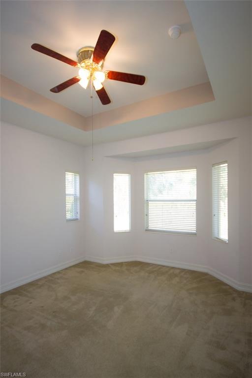 THE SANCTUARY - Residential