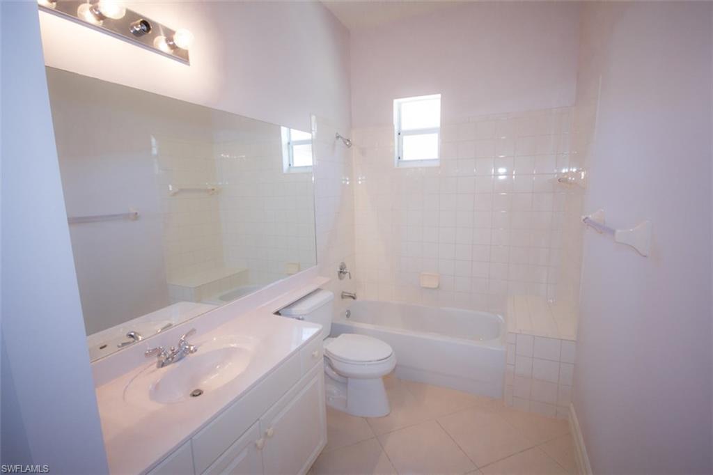 THE SANCTUARY - Residential