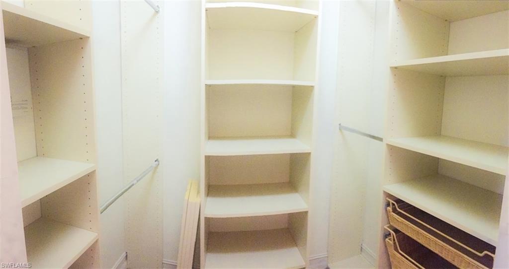 THE SANCTUARY - Residential