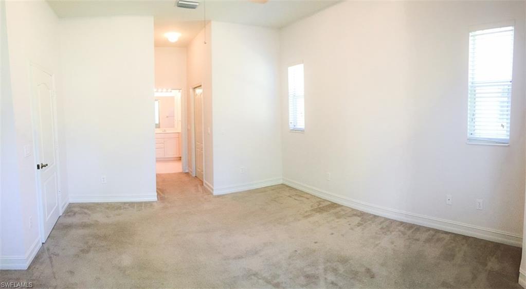 THE SANCTUARY - Residential