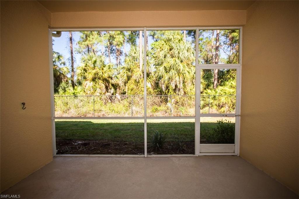 THE SANCTUARY - Residential