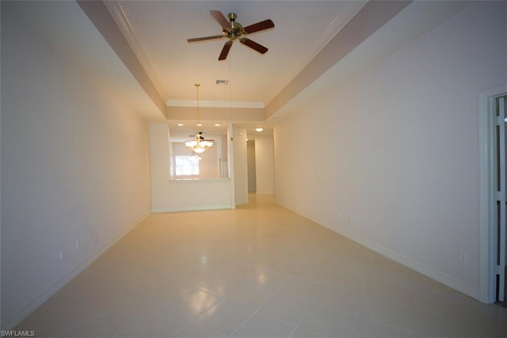 THE SANCTUARY - Residential