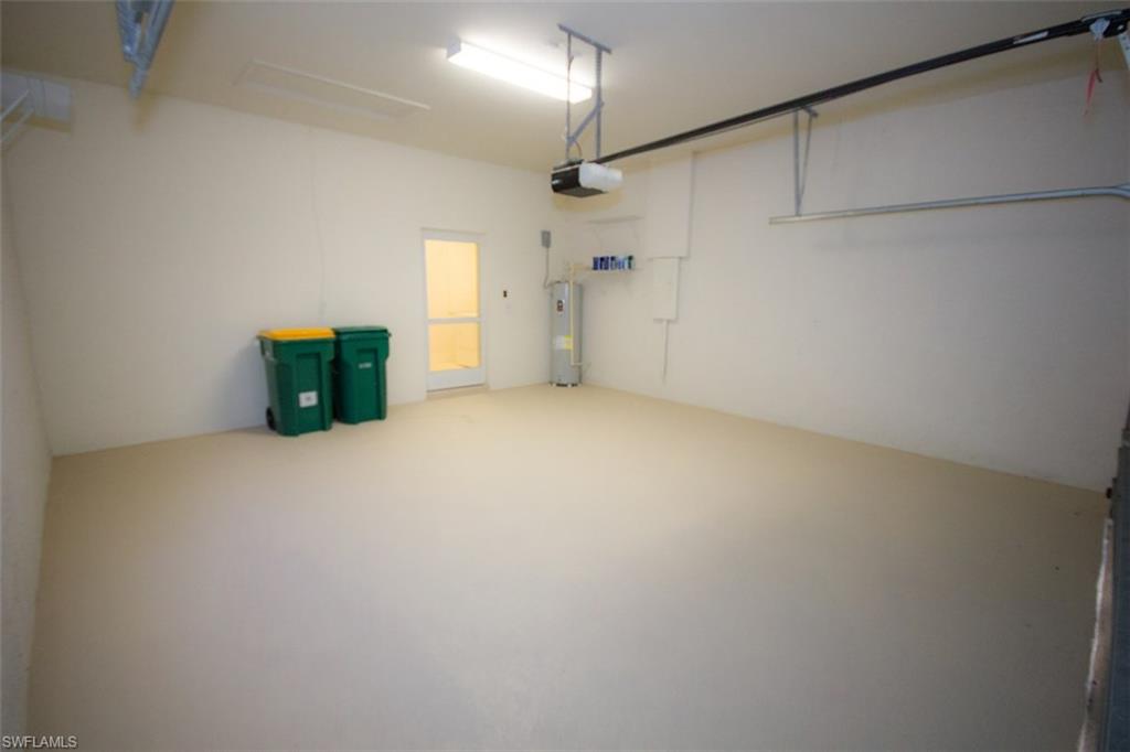 THE SANCTUARY - Residential