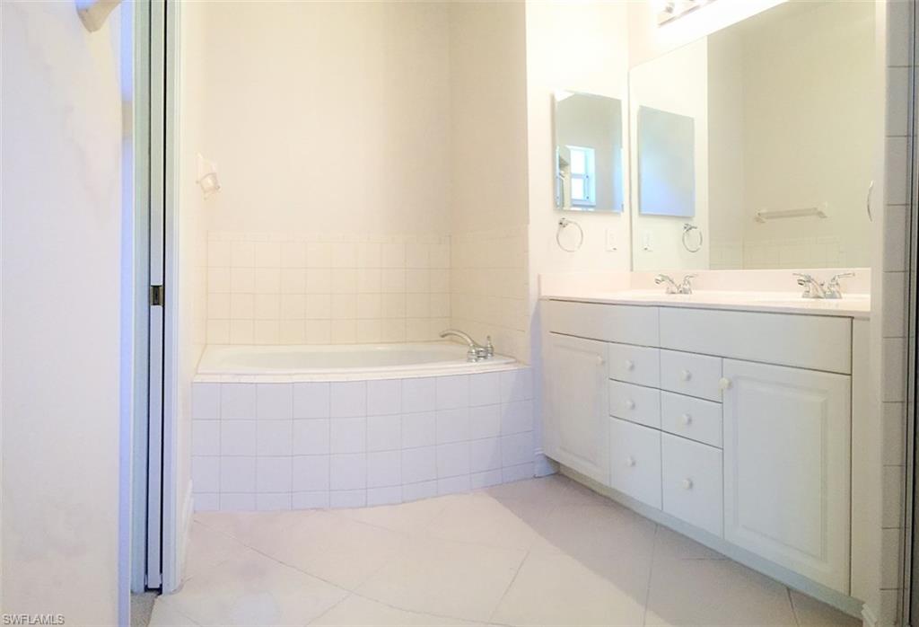 THE SANCTUARY - Residential