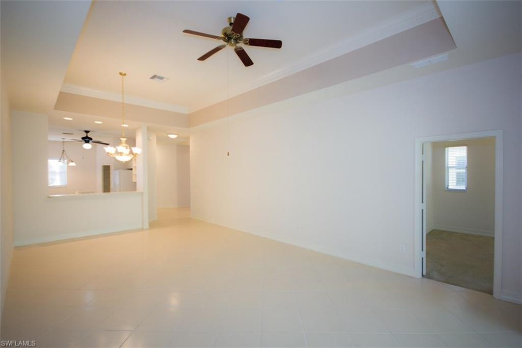 THE SANCTUARY - Residential