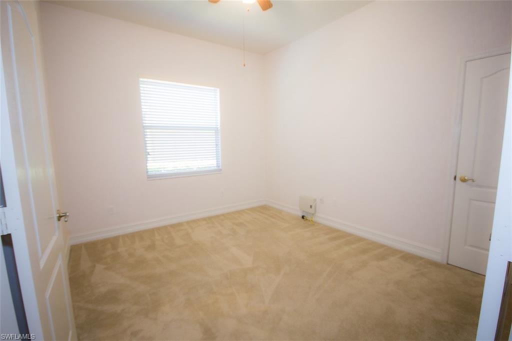 THE SANCTUARY - Residential