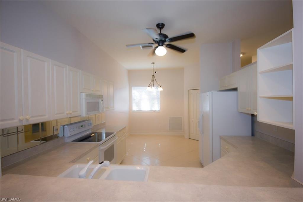 THE SANCTUARY - Residential