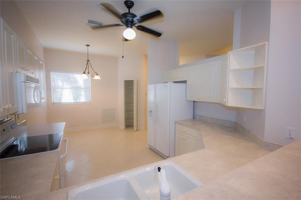 THE SANCTUARY - Residential