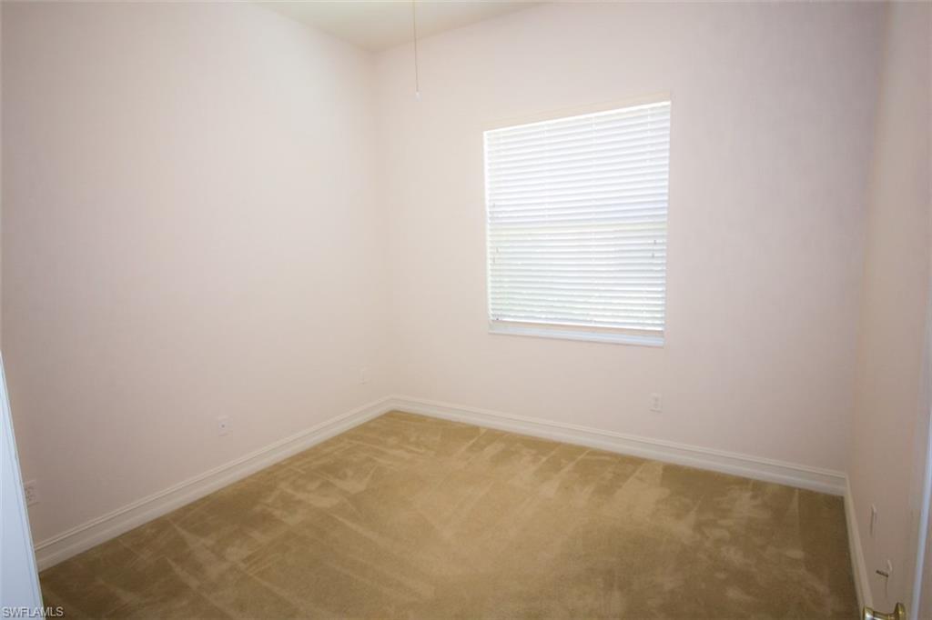 THE SANCTUARY - Residential