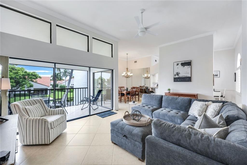 631 Beachwalk CIR F204